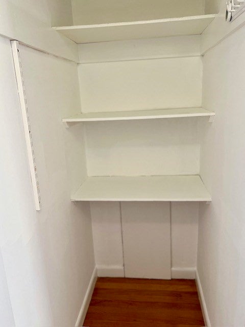36 Boston Rd, Southborough, MA Photo #11