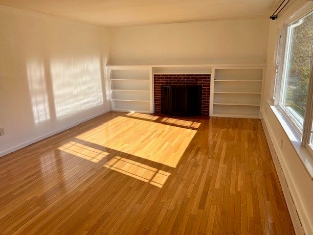 36 Boston Rd, Southborough, MA Photo #4