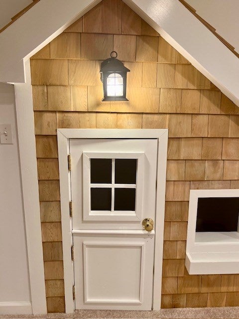 36 Boston Rd, Southborough, MA Photo #20