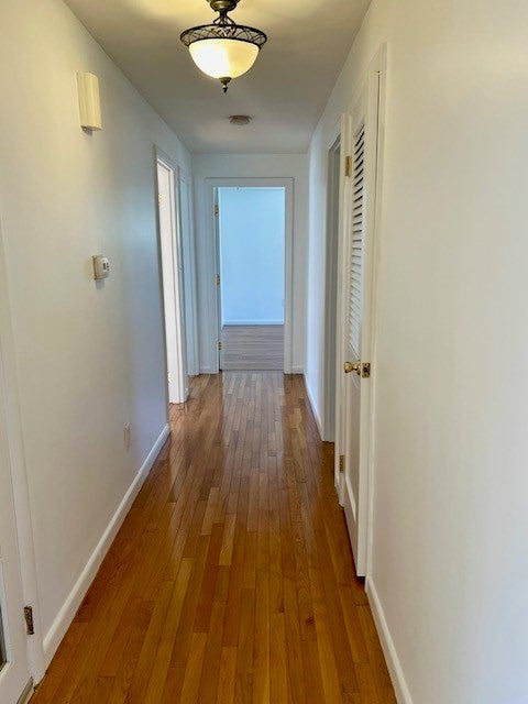 36 Boston Rd, Southborough, MA Photo #10