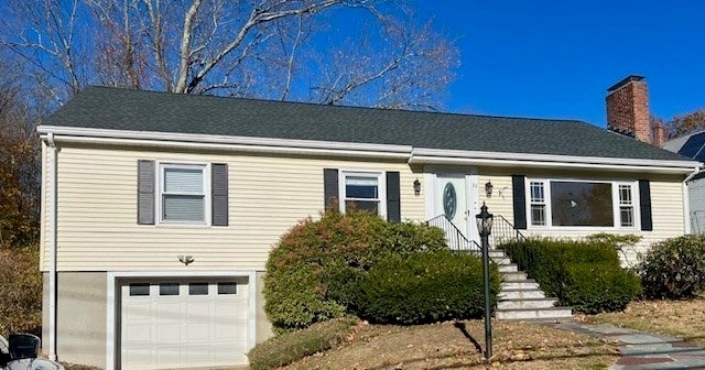 36 Boston Rd, Southborough, MA Photo #2