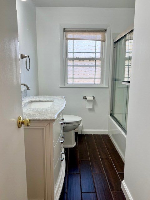 36 Boston Rd, Southborough, MA Photo #12