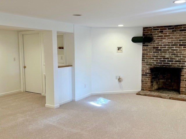 36 Boston Rd, Southborough, MA Photo #22