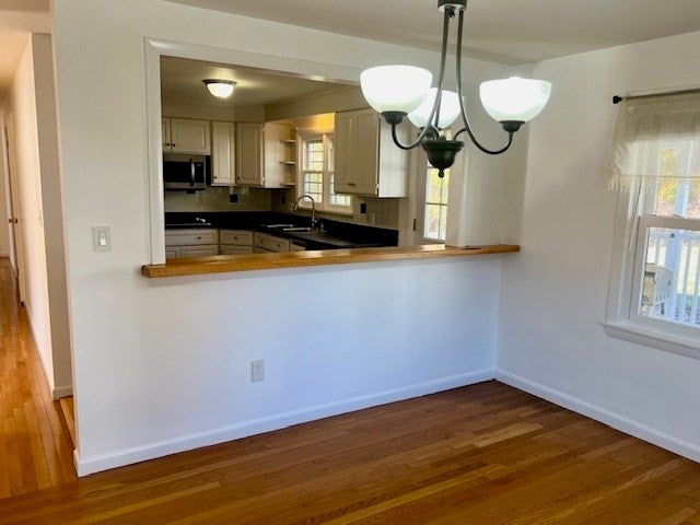 36 Boston Rd, Southborough, MA Photo #6