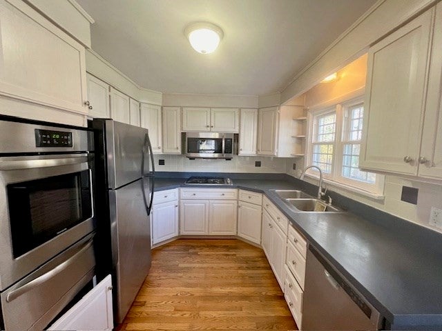36 Boston Rd, Southborough, MA Photo #7