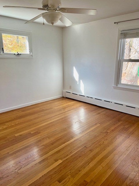 36 Boston Rd, Southborough, MA Photo #14