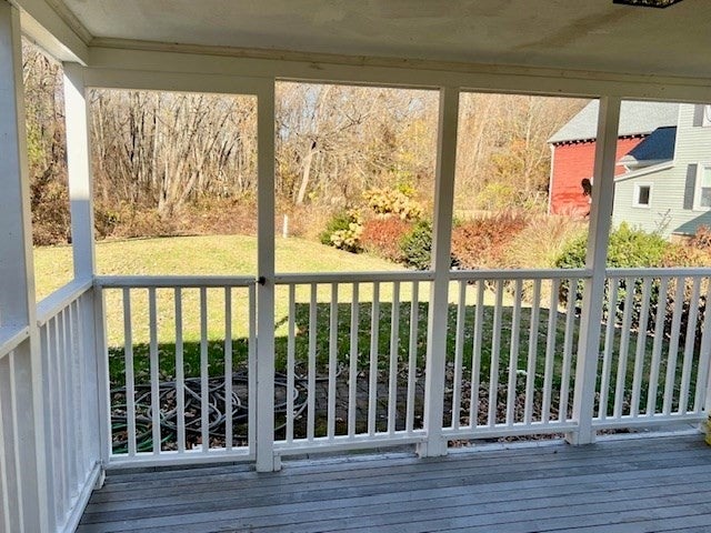 36 Boston Rd, Southborough, MA Photo #24