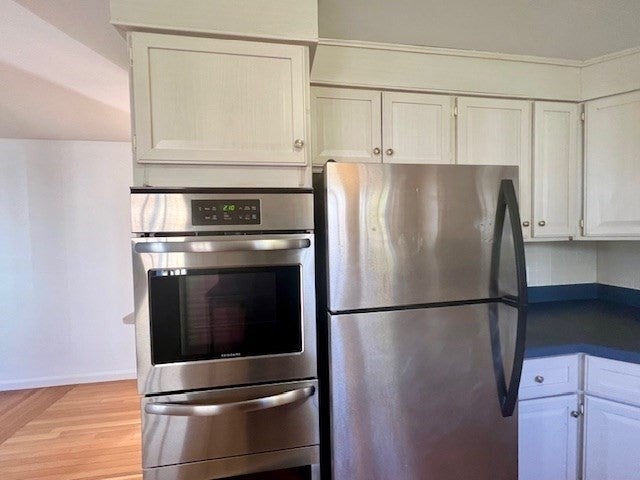36 Boston Rd, Southborough, MA Photo #8