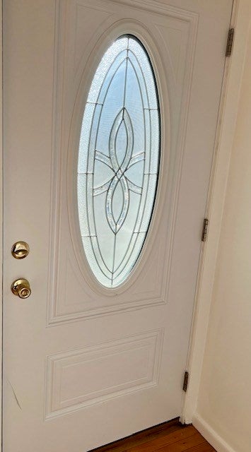 36 Boston Rd, Southborough, MA Photo #3