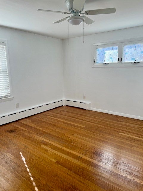 36 Boston Rd, Southborough, MA Photo #15