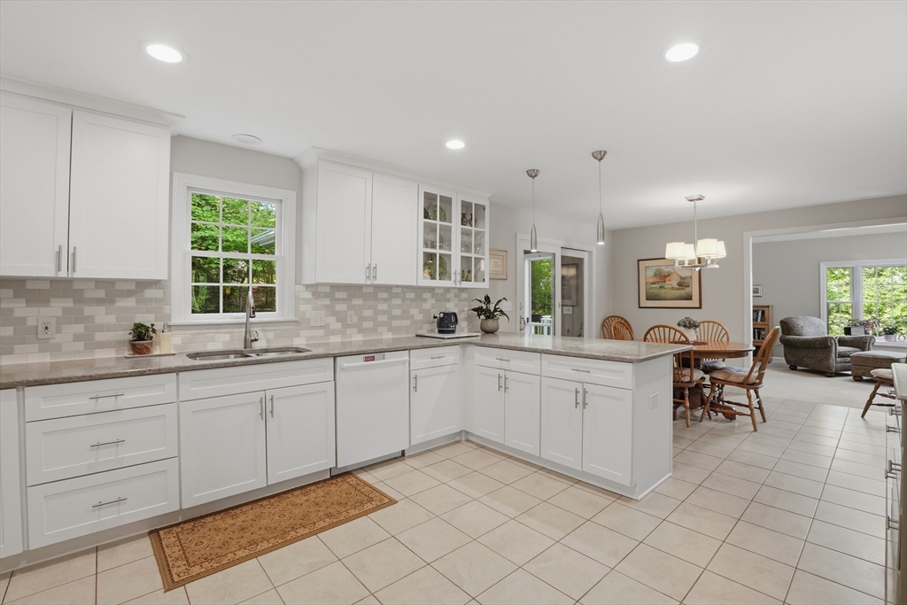 69 Highland View Drive