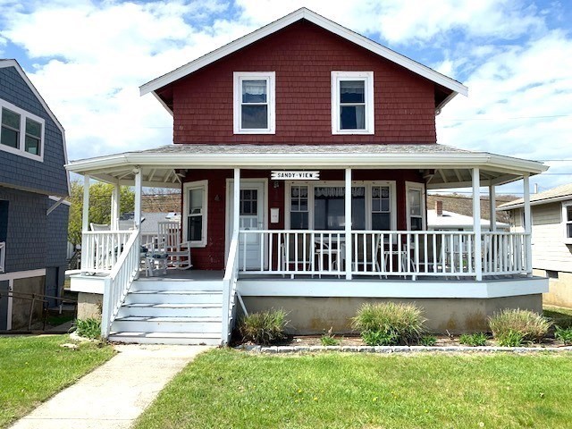 Listing image 3