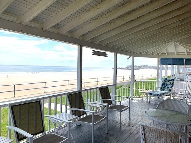 114 Long Beach