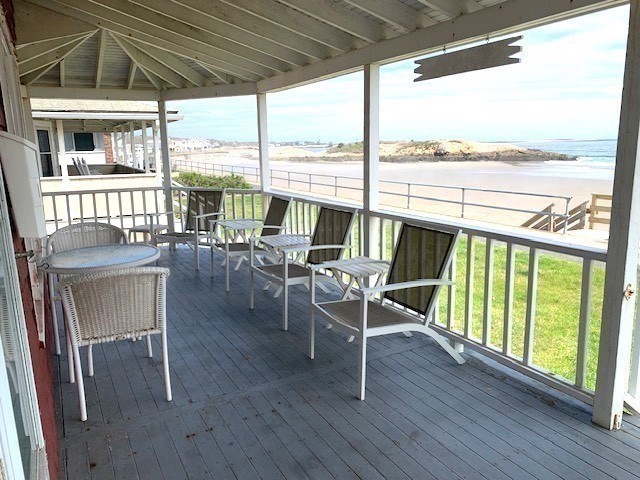114 Long Beach