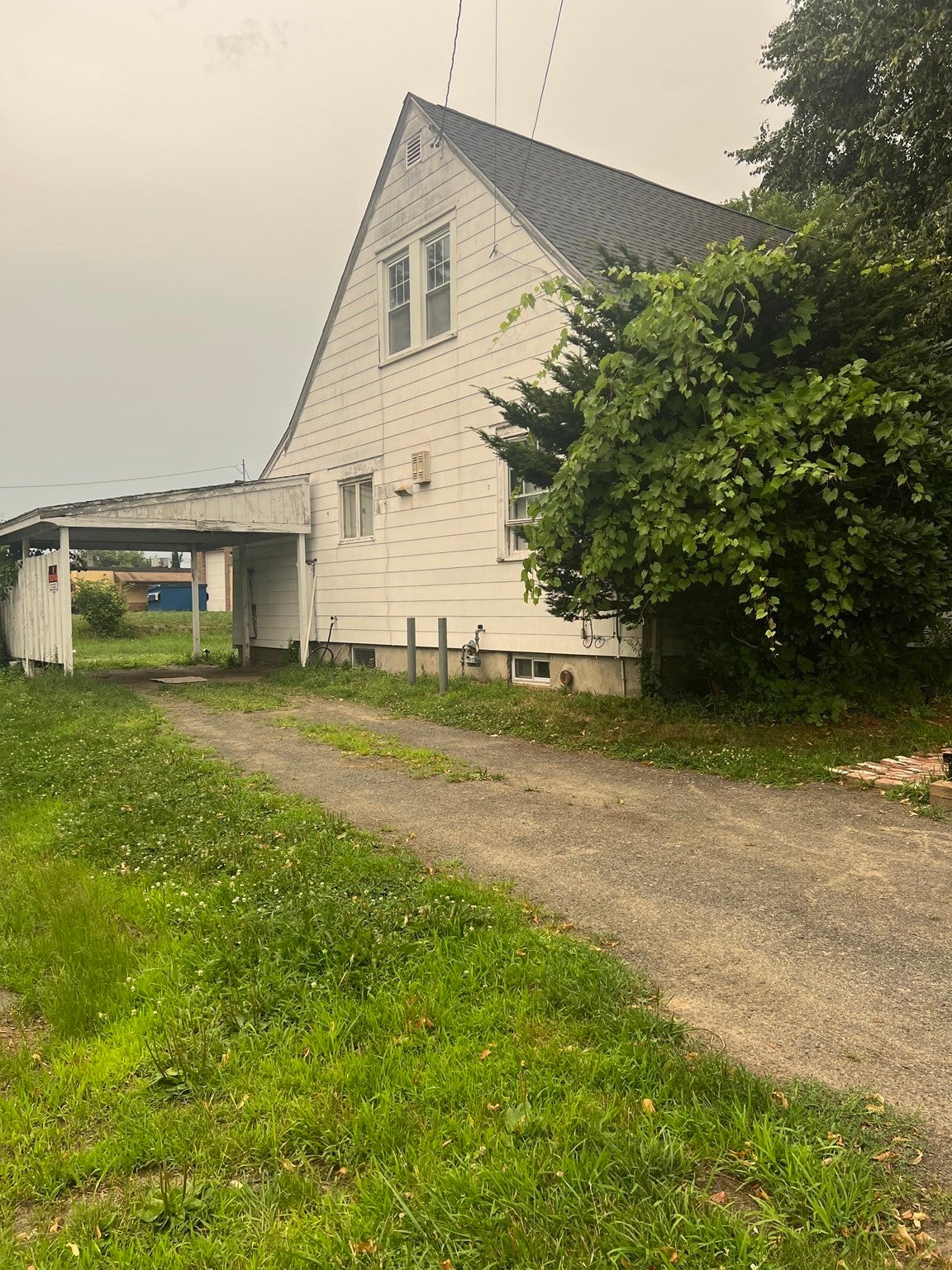 17-19 Barrett Street