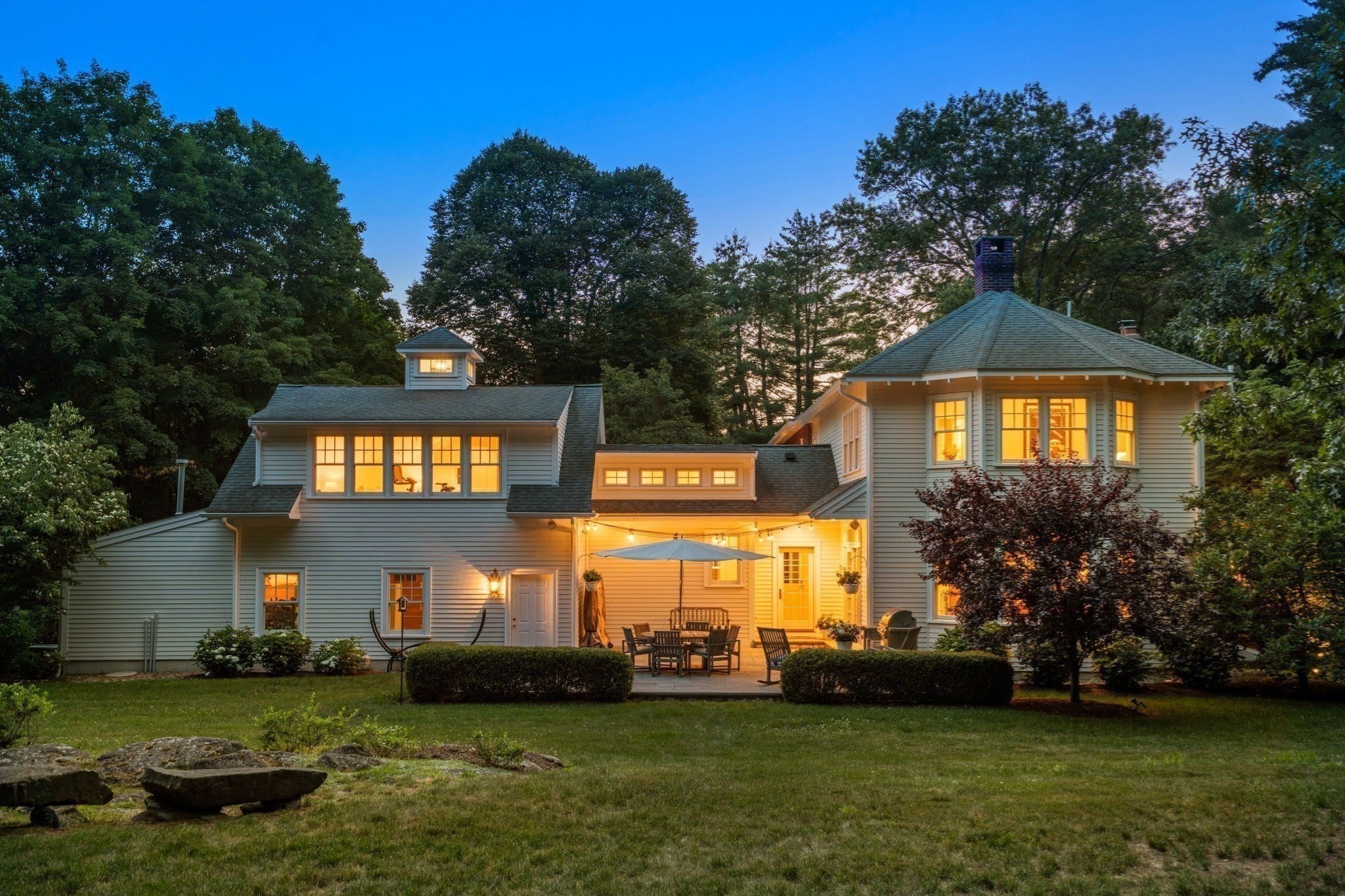 1172 Lowell Rd, Concord, MA, 1172 Lowell Rd, Concord, MA Photo #40