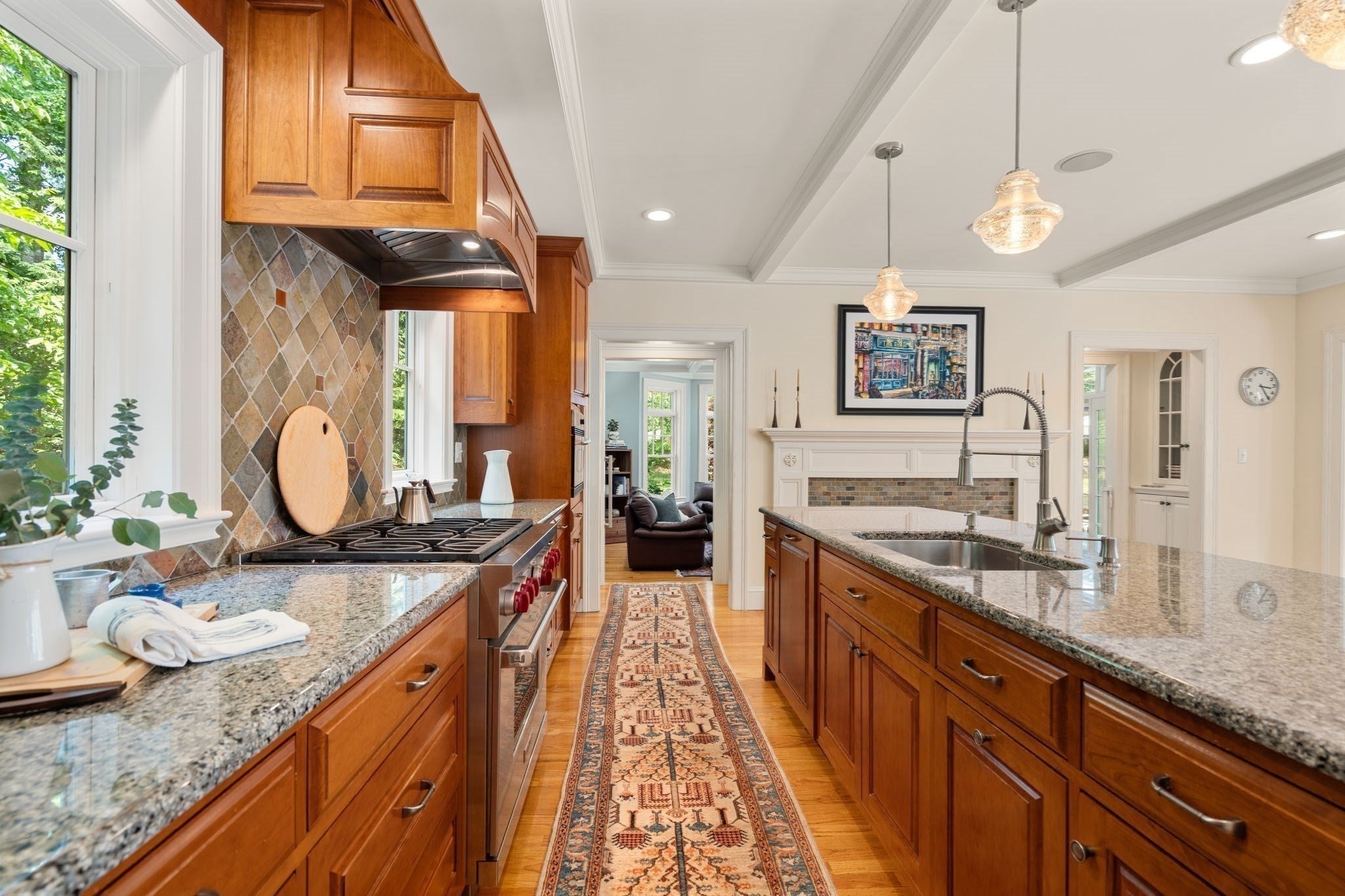 1172 Lowell Rd, Concord, MA, 1172 Lowell Rd, Concord, MA Photo #12