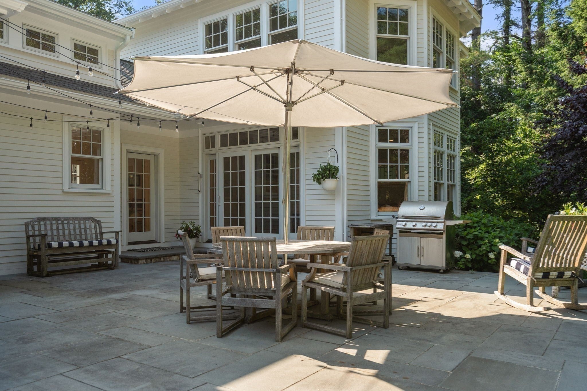 1172 Lowell Rd, Concord, MA, 1172 Lowell Rd, Concord, MA Photo #35