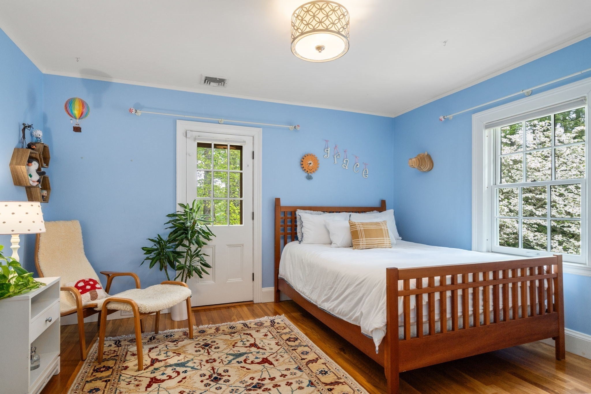 1172 Lowell Rd, Concord, MA, 1172 Lowell Rd, Concord, MA Photo #28