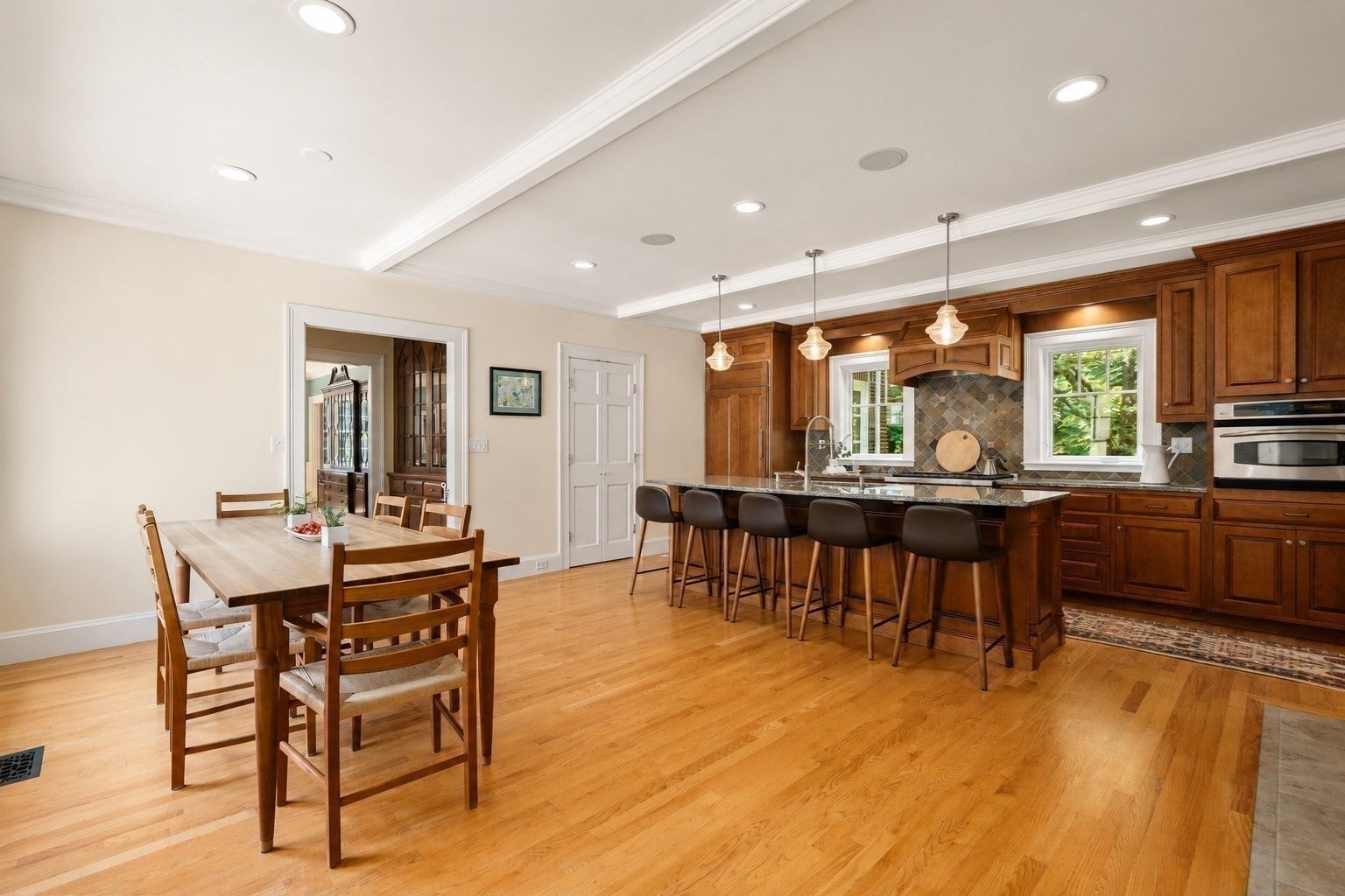 1172 Lowell Rd, Concord, MA, 1172 Lowell Rd, Concord, MA Photo #13
