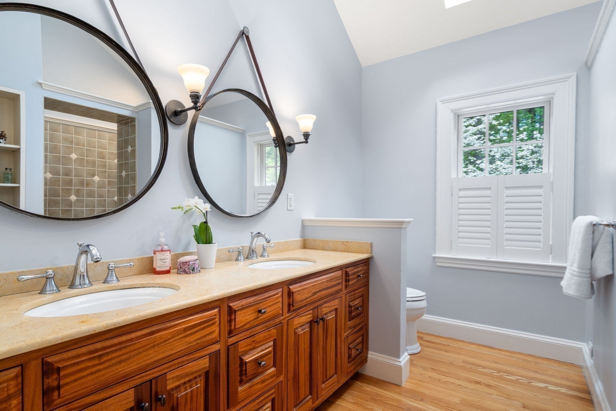 1172 Lowell Rd, Concord, MA, 1172 Lowell Rd, Concord, MA Photo #25
