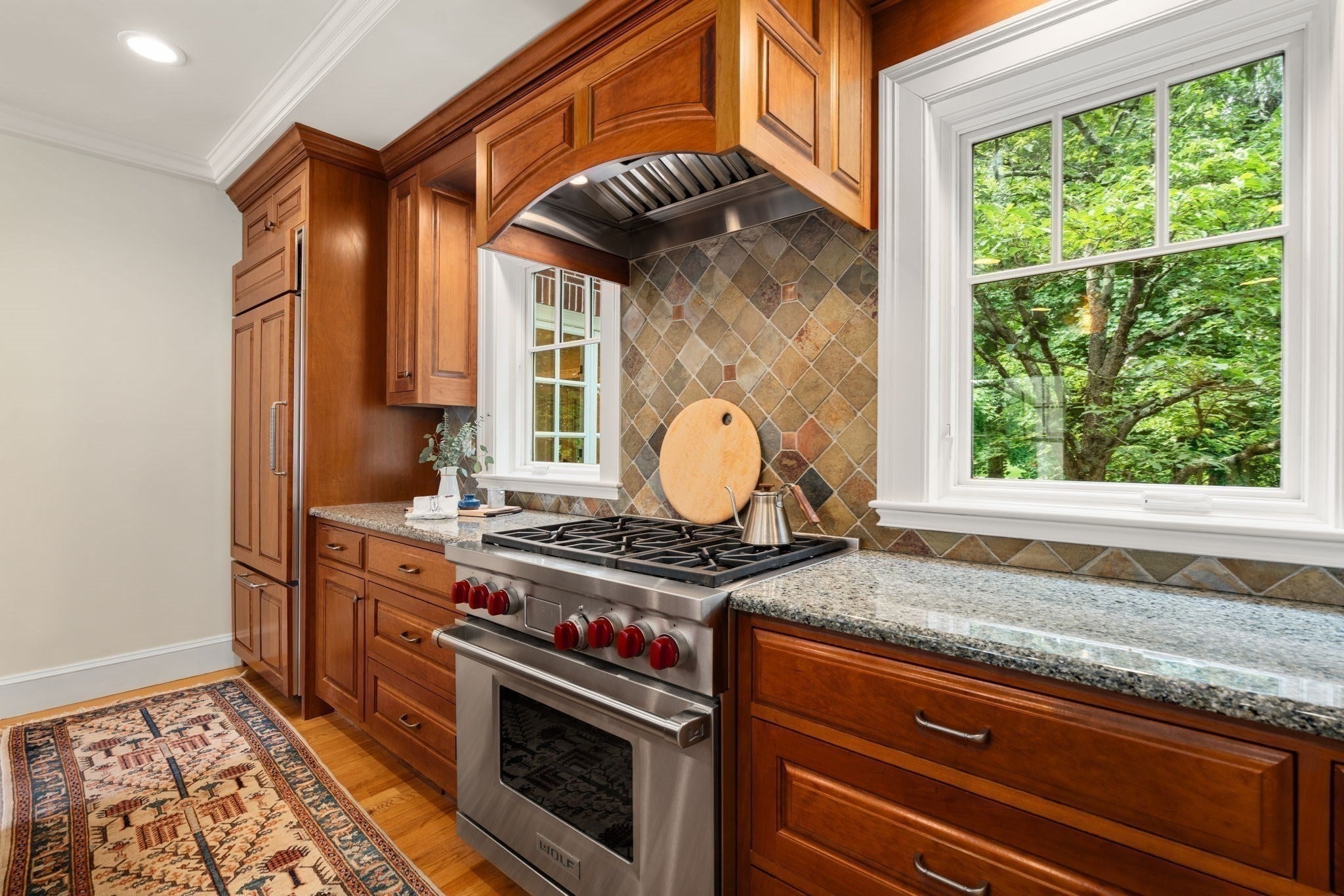 1172 Lowell Rd, Concord, MA, 1172 Lowell Rd, Concord, MA Photo #14