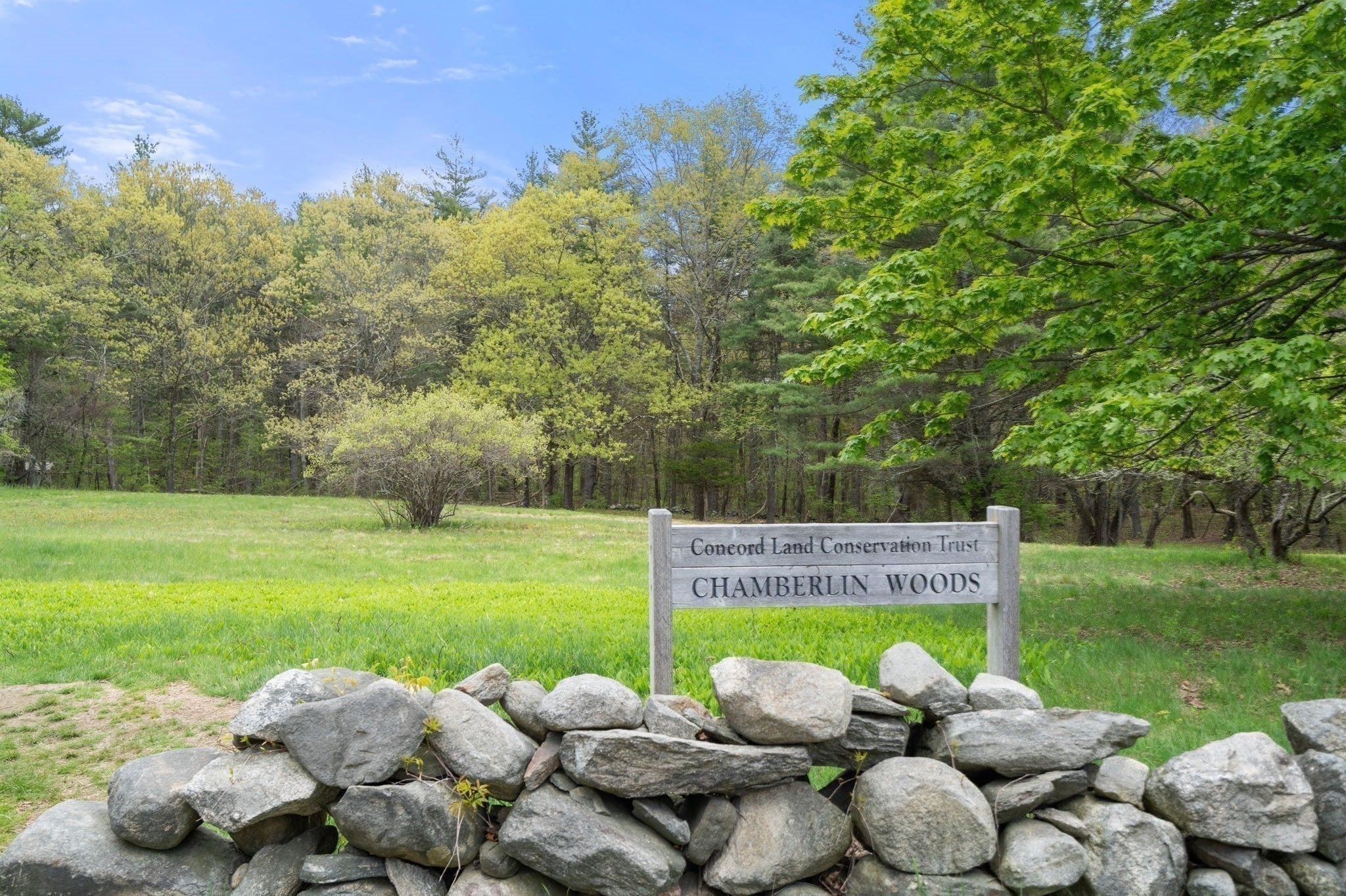 1172 Lowell Rd, Concord, MA, 1172 Lowell Rd, Concord, MA Photo #38