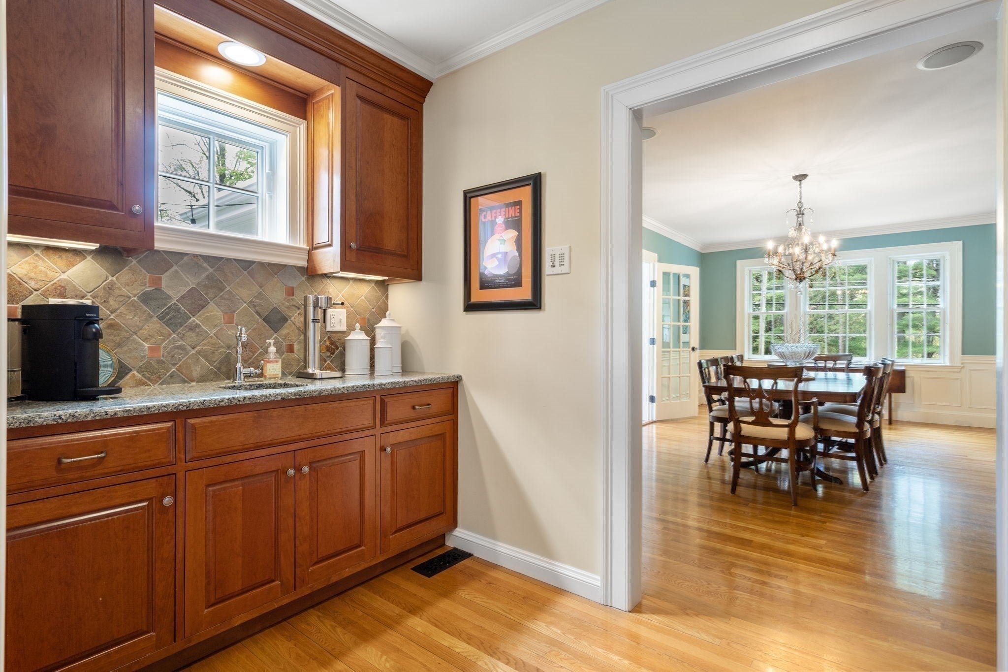 1172 Lowell Rd, Concord, MA, 1172 Lowell Rd, Concord, MA Photo #9