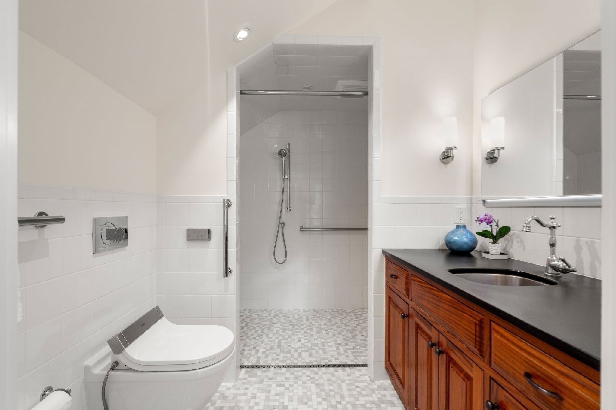 1172 Lowell Rd, Concord, MA, 1172 Lowell Rd, Concord, MA Photo #20