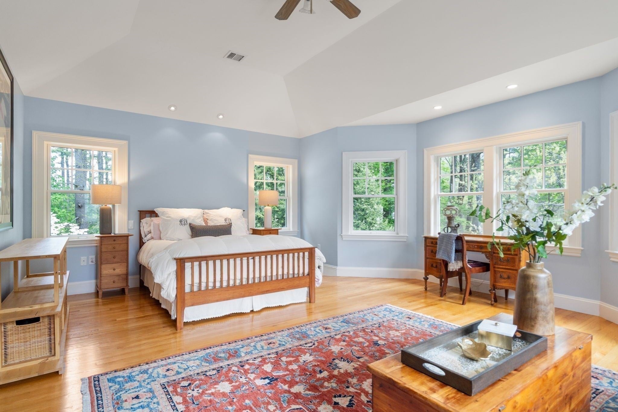 1172 Lowell Rd, Concord, MA, 1172 Lowell Rd, Concord, MA Photo #23
