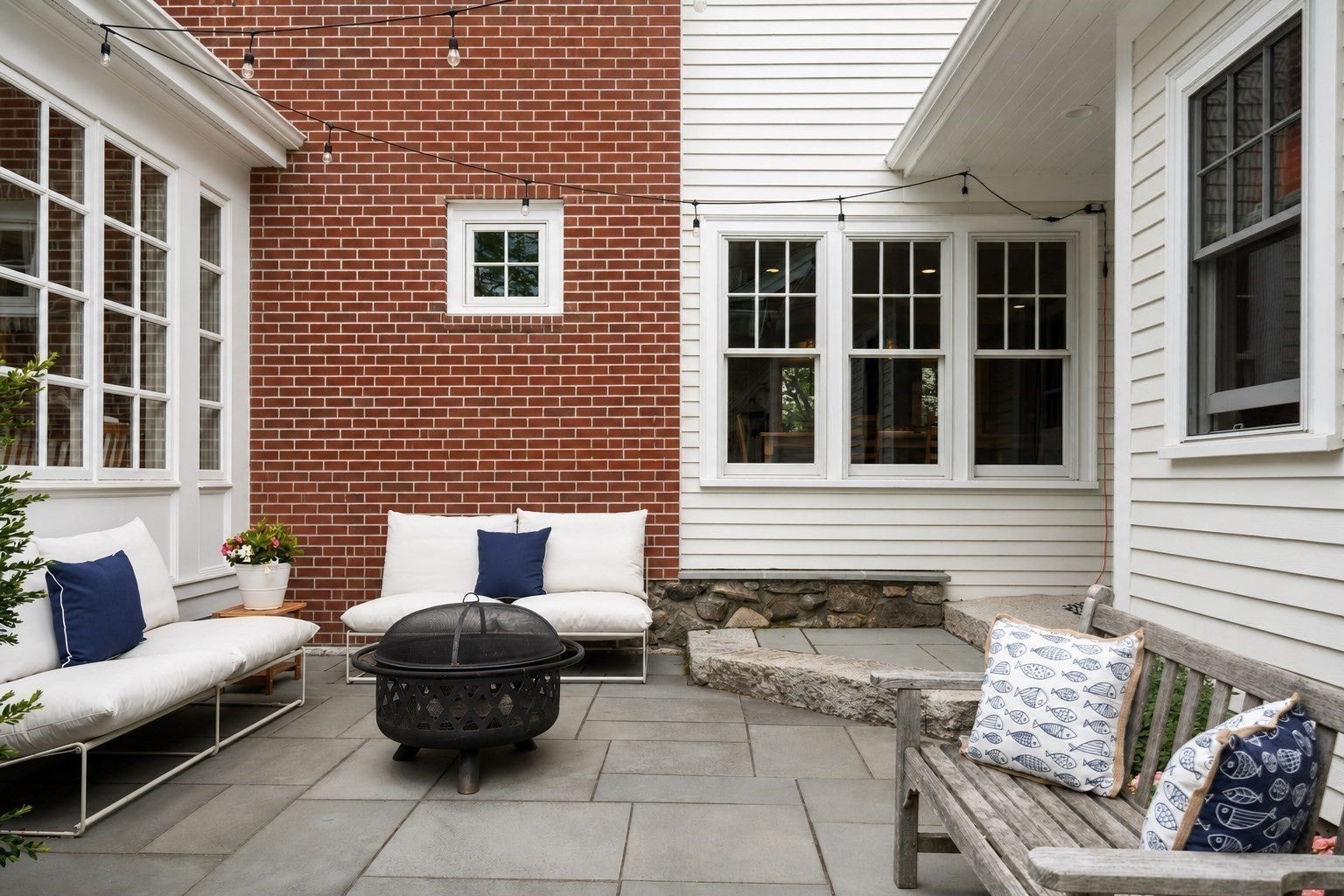 1172 Lowell Rd, Concord, MA, 1172 Lowell Rd, Concord, MA Photo #37