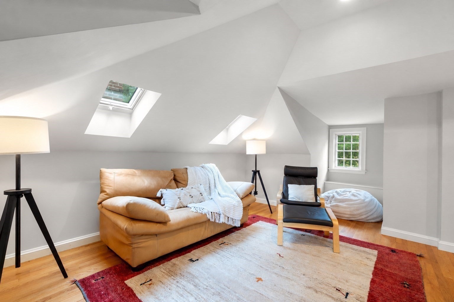 1172 Lowell Rd, Concord, MA, 1172 Lowell Rd, Concord, MA Photo #30
