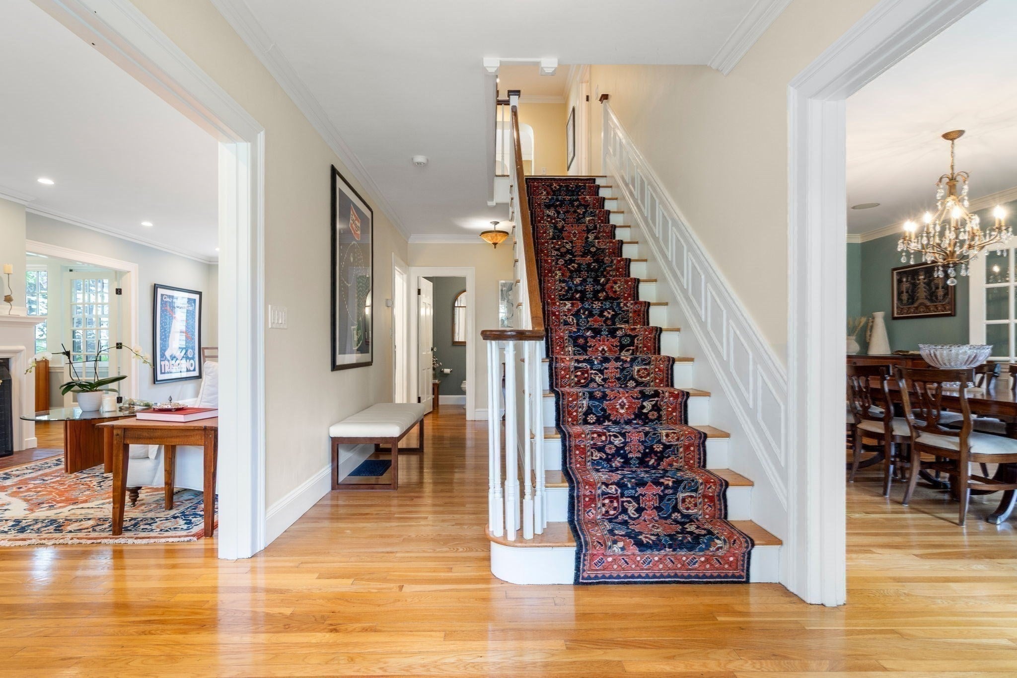1172 Lowell Rd, Concord, MA, 1172 Lowell Rd, Concord, MA Photo #6