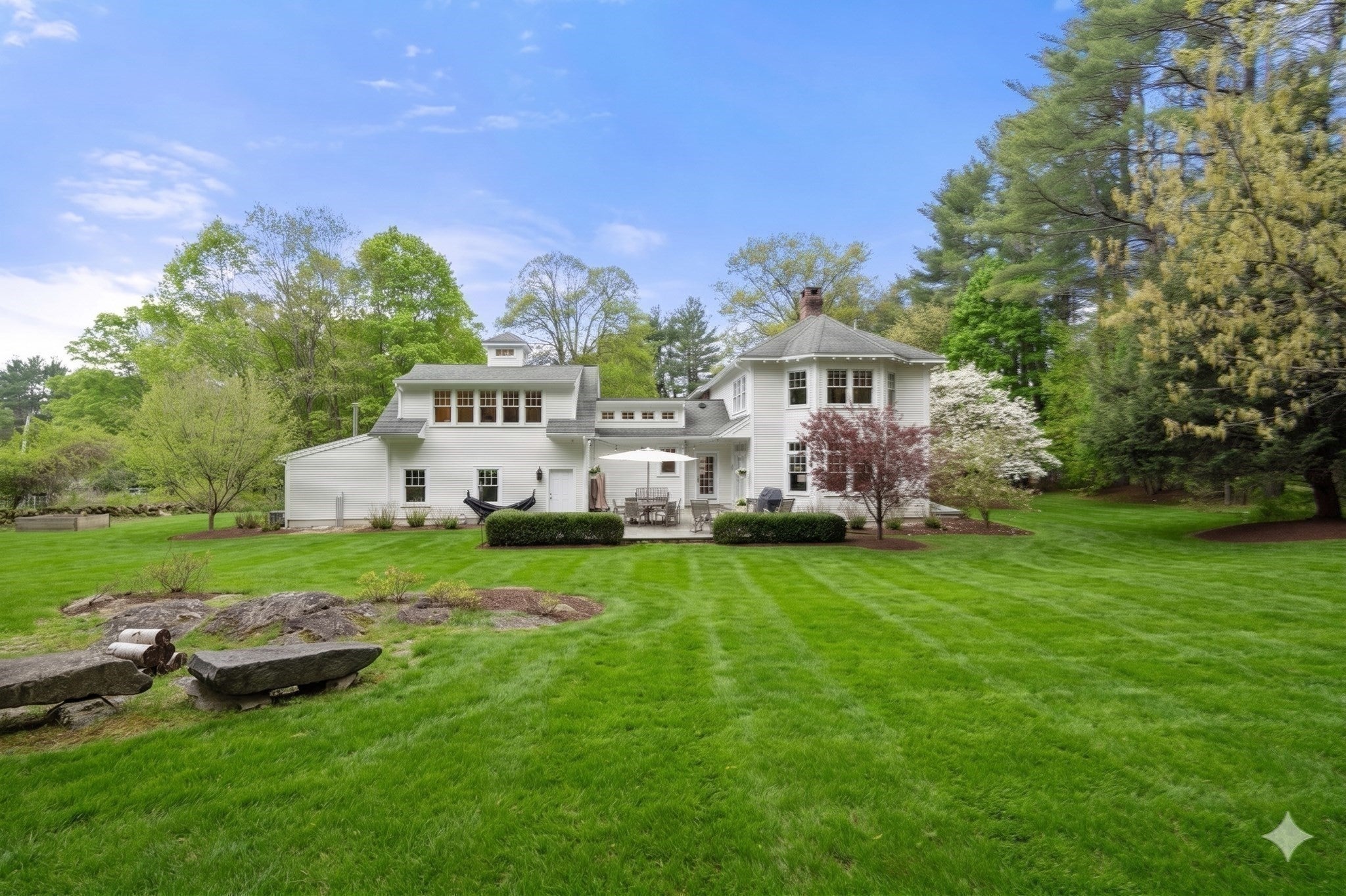 1172 Lowell Rd, Concord, MA, 1172 Lowell Rd, Concord, MA Photo #32
