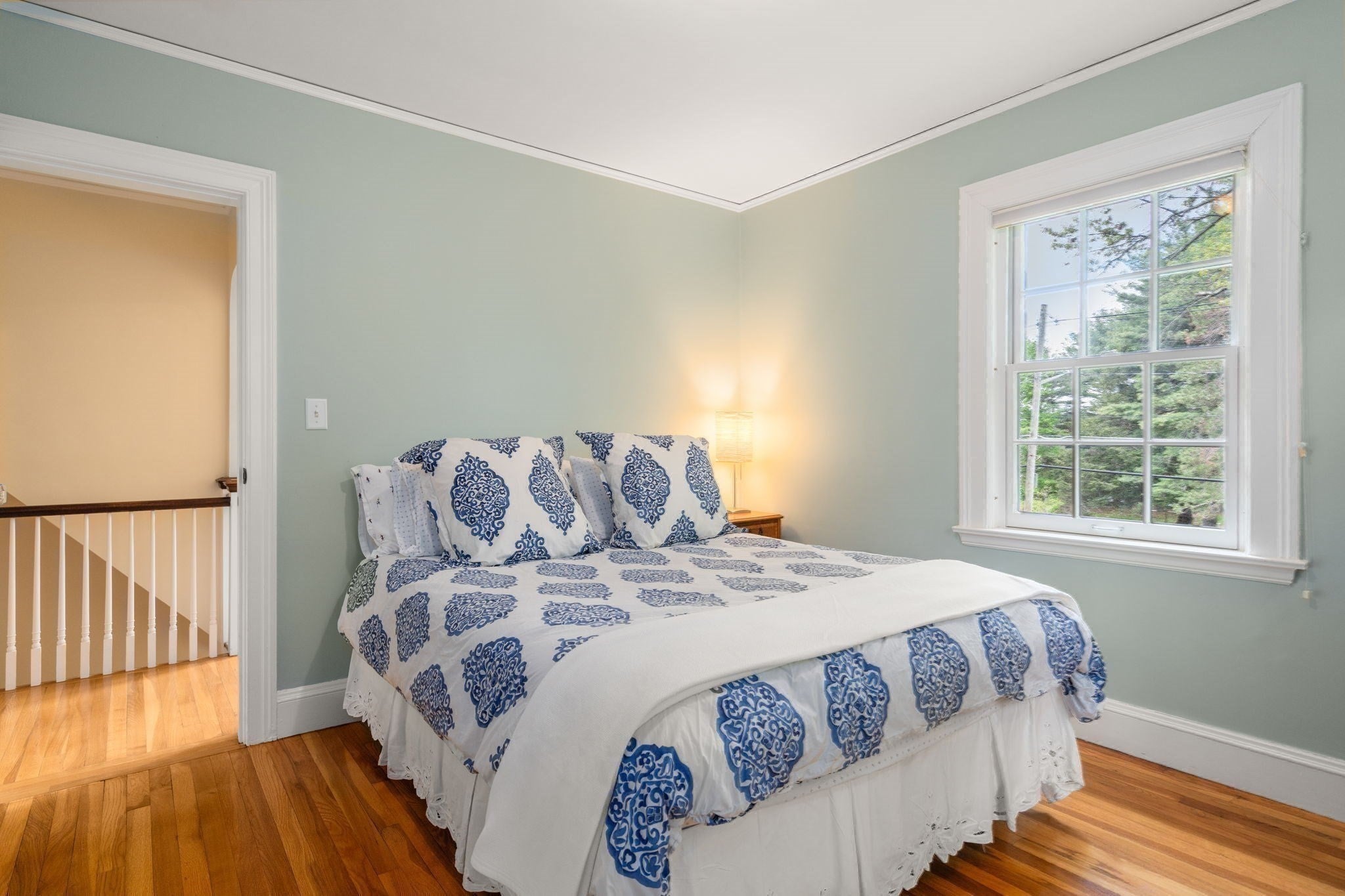 1172 Lowell Rd, Concord, MA, 1172 Lowell Rd, Concord, MA Photo #26