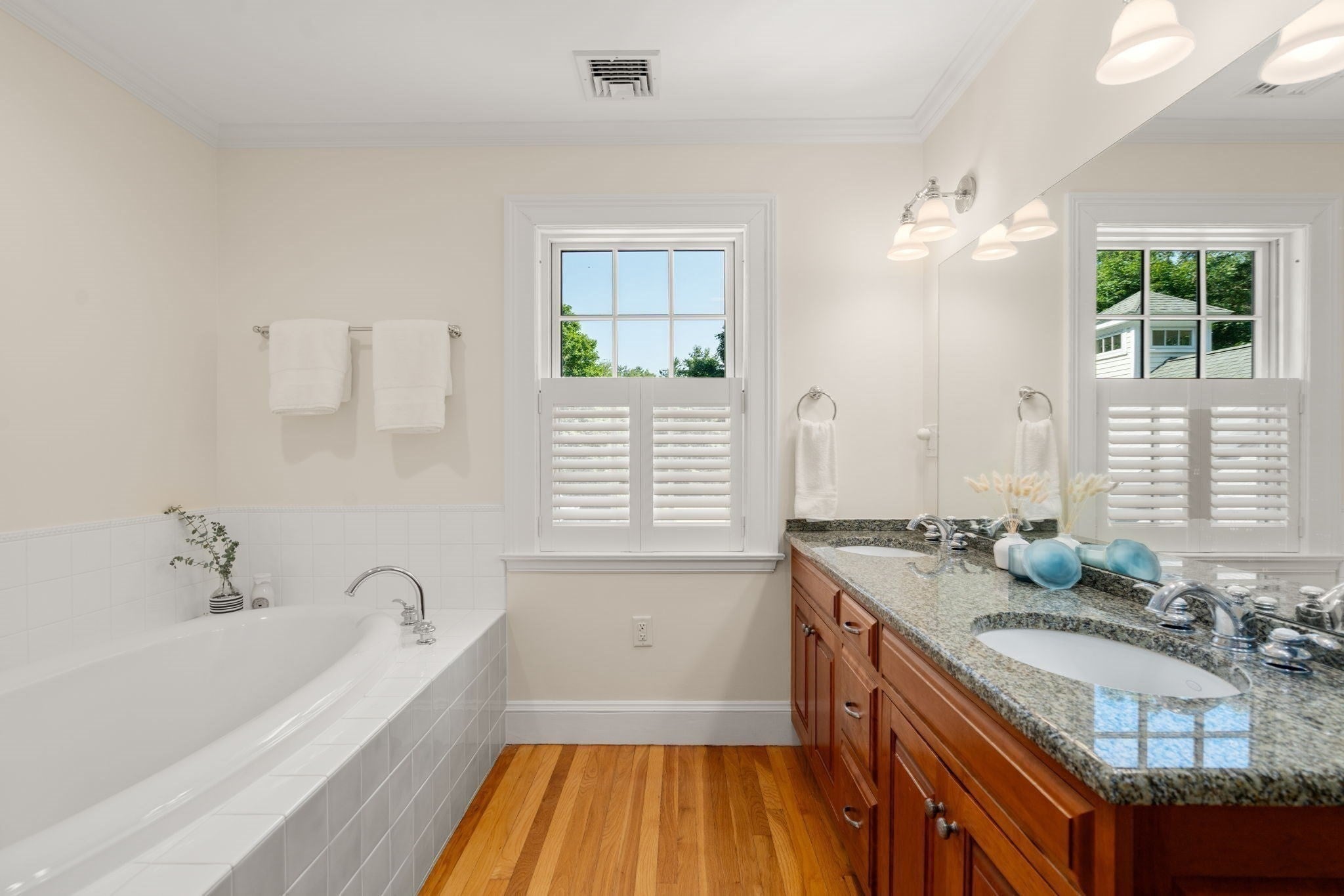 1172 Lowell Rd, Concord, MA, 1172 Lowell Rd, Concord, MA Photo #27