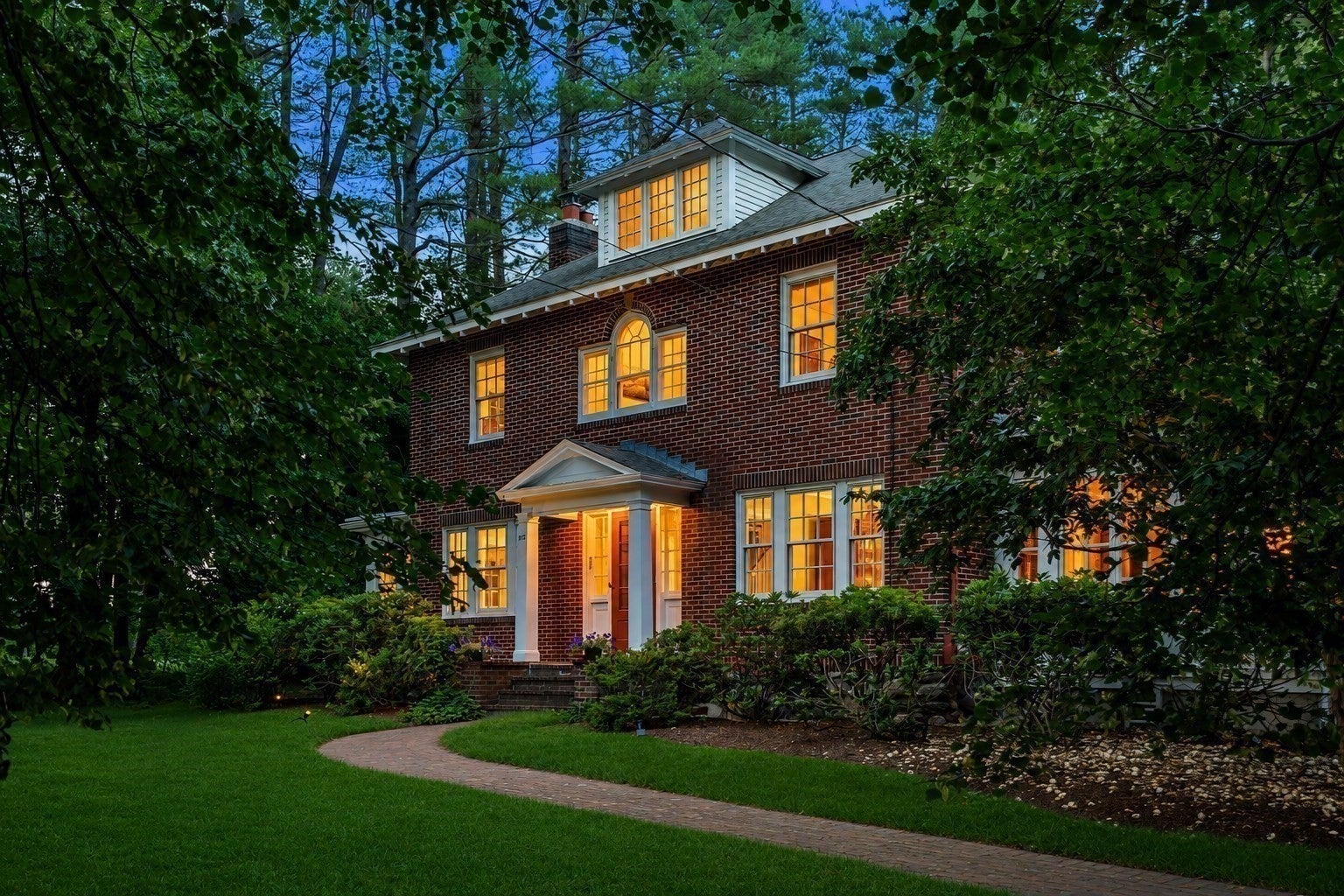 1172 Lowell Rd, Concord, MA, 1172 Lowell Rd, Concord, MA Photo #39