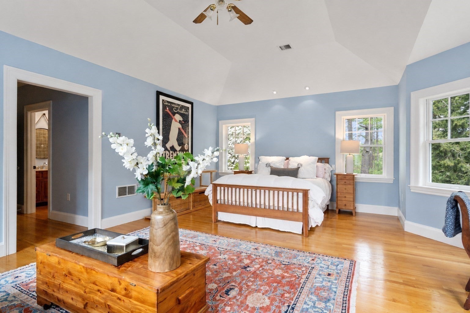 1172 Lowell Rd, Concord, MA, 1172 Lowell Rd, Concord, MA Photo #24