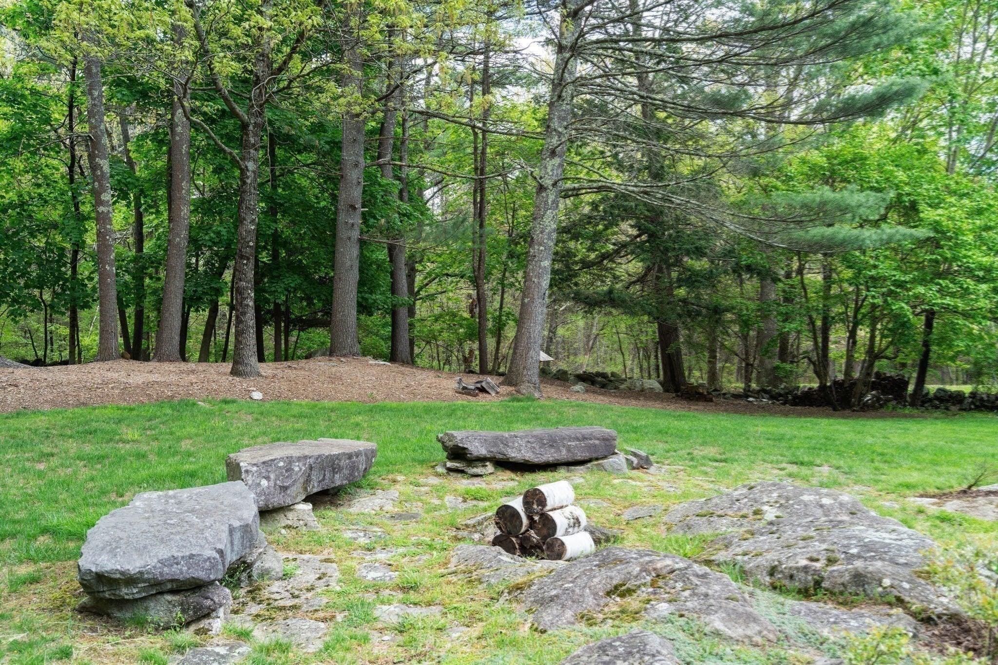 1172 Lowell Rd, Concord, MA, 1172 Lowell Rd, Concord, MA Photo #36