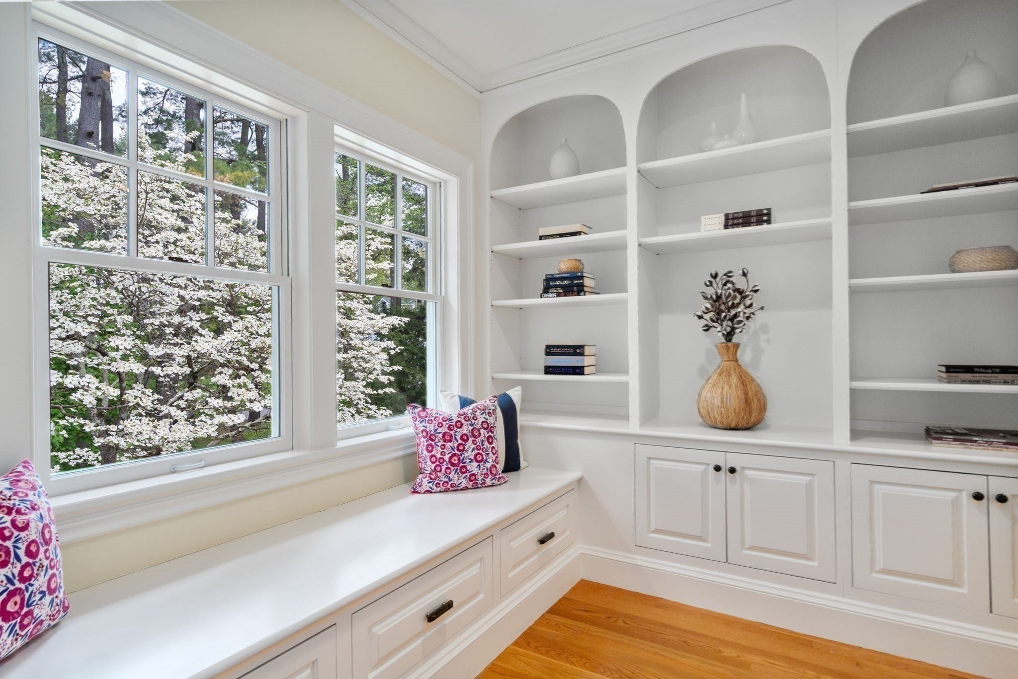 1172 Lowell Rd, Concord, MA, 1172 Lowell Rd, Concord, MA Photo #22