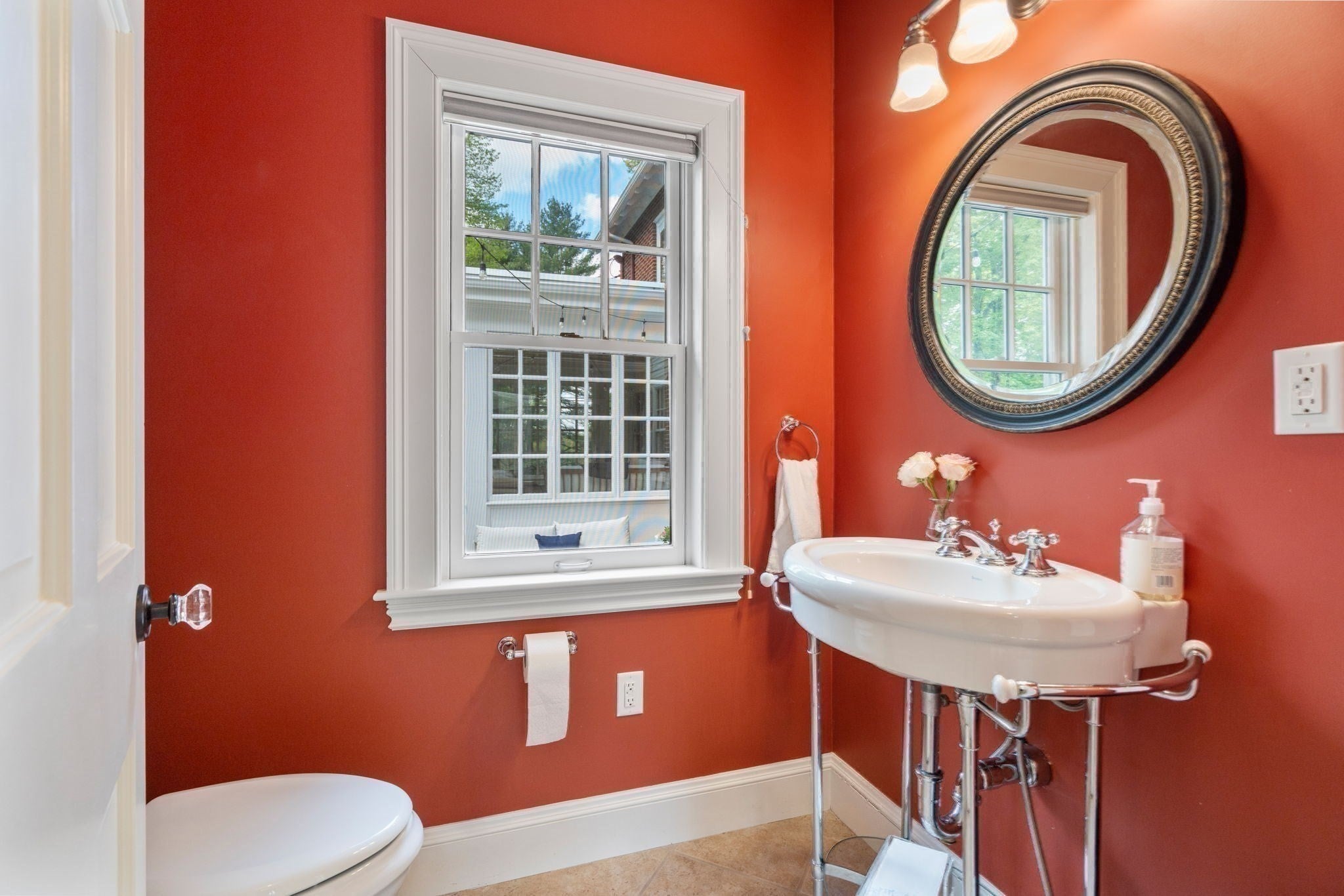 1172 Lowell Rd, Concord, MA, 1172 Lowell Rd, Concord, MA Photo #21