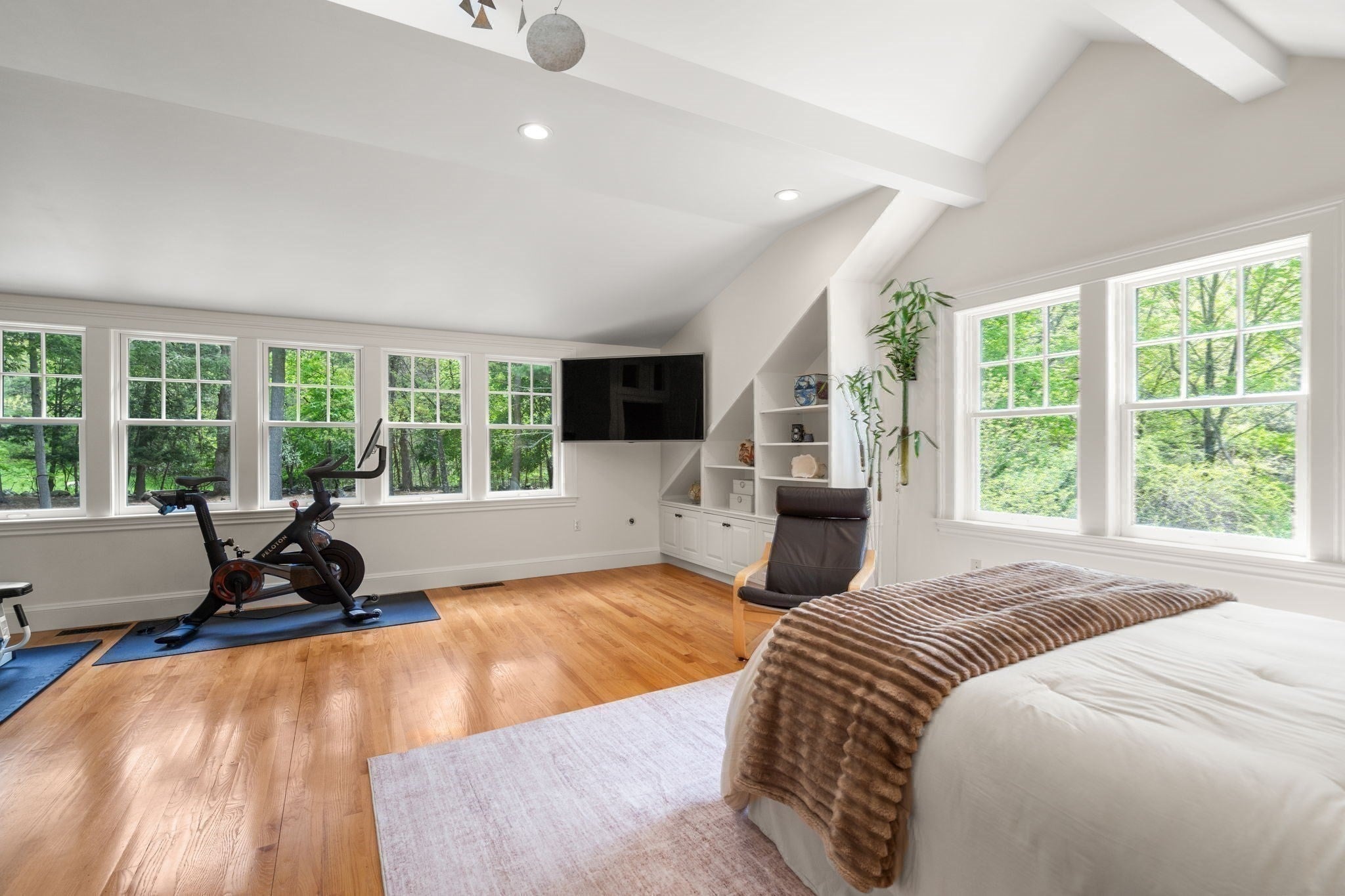 1172 Lowell Rd, Concord, MA, 1172 Lowell Rd, Concord, MA Photo #19