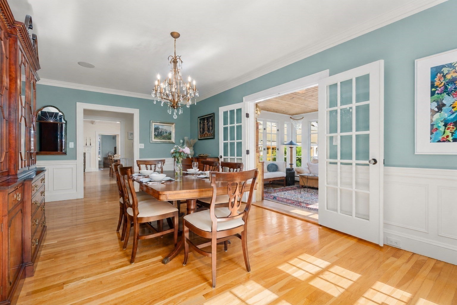 1172 Lowell Rd, Concord, MA, 1172 Lowell Rd, Concord, MA Photo #7