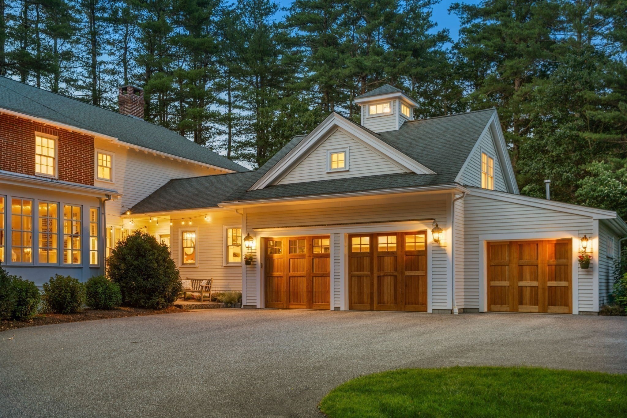 1172 Lowell Rd, Concord, MA, 1172 Lowell Rd, Concord, MA Photo #41