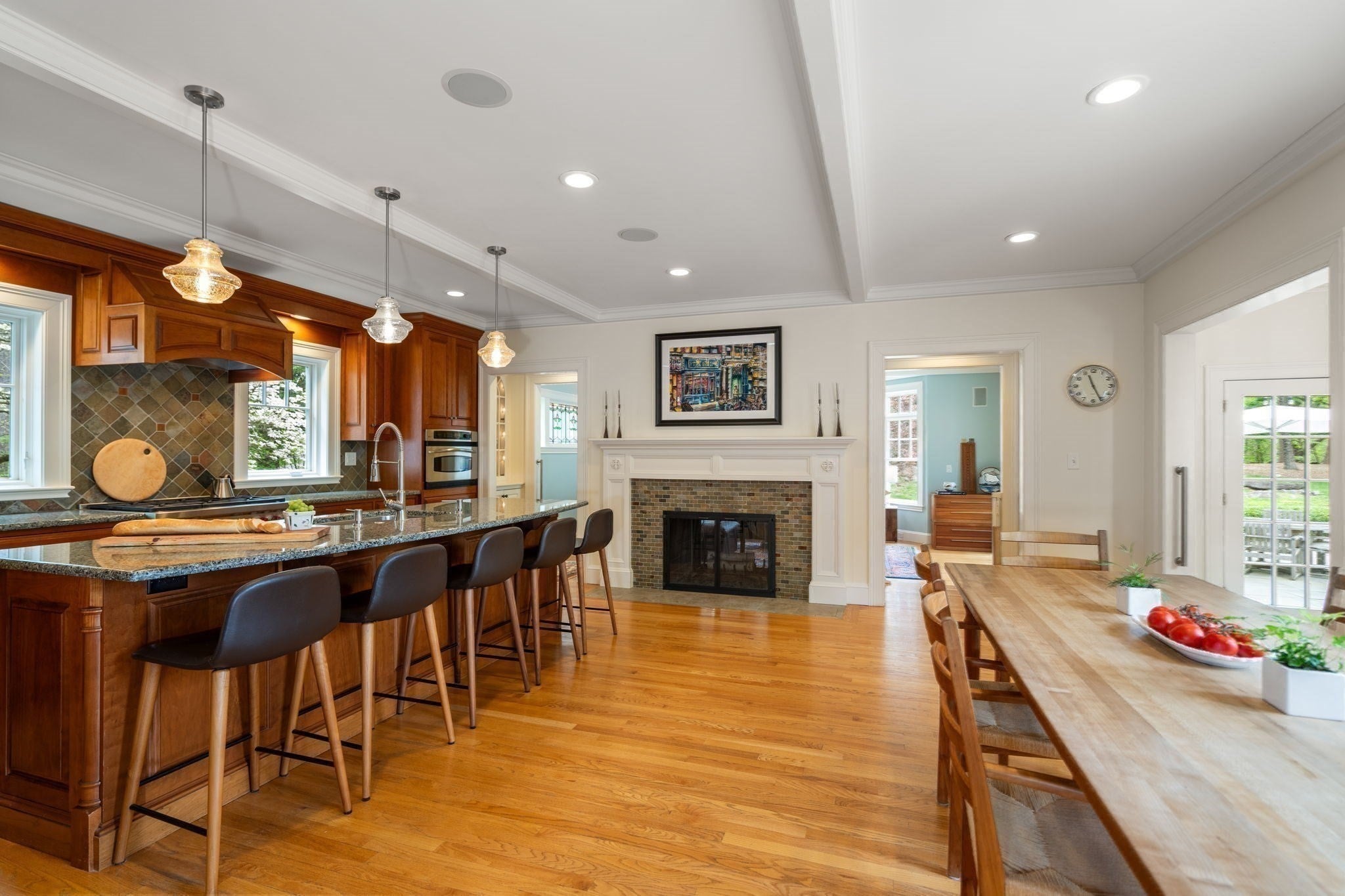 1172 Lowell Rd, Concord, MA, 1172 Lowell Rd, Concord, MA Photo #10
