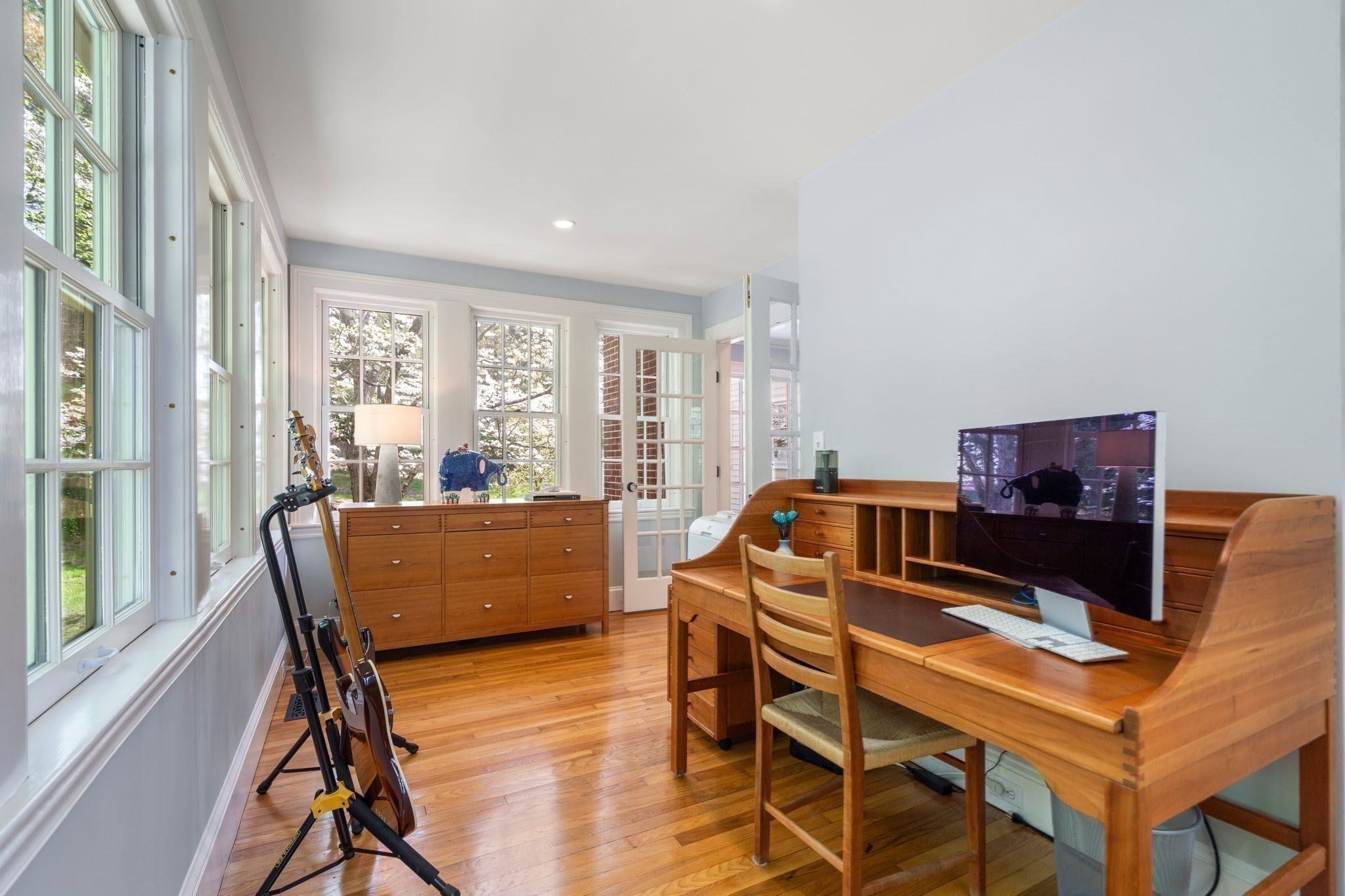 1172 Lowell Rd, Concord, MA, 1172 Lowell Rd, Concord, MA Photo #5