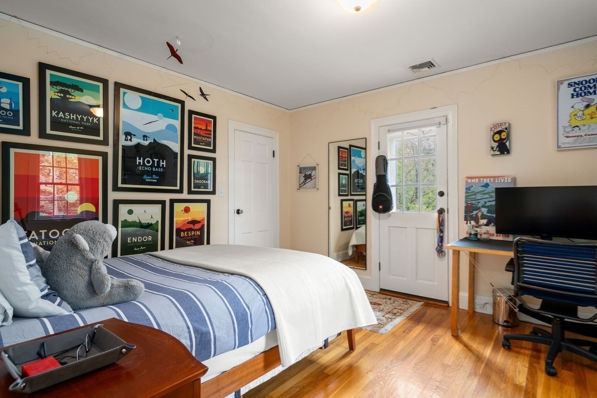 1172 Lowell Rd, Concord, MA, 1172 Lowell Rd, Concord, MA Photo #29