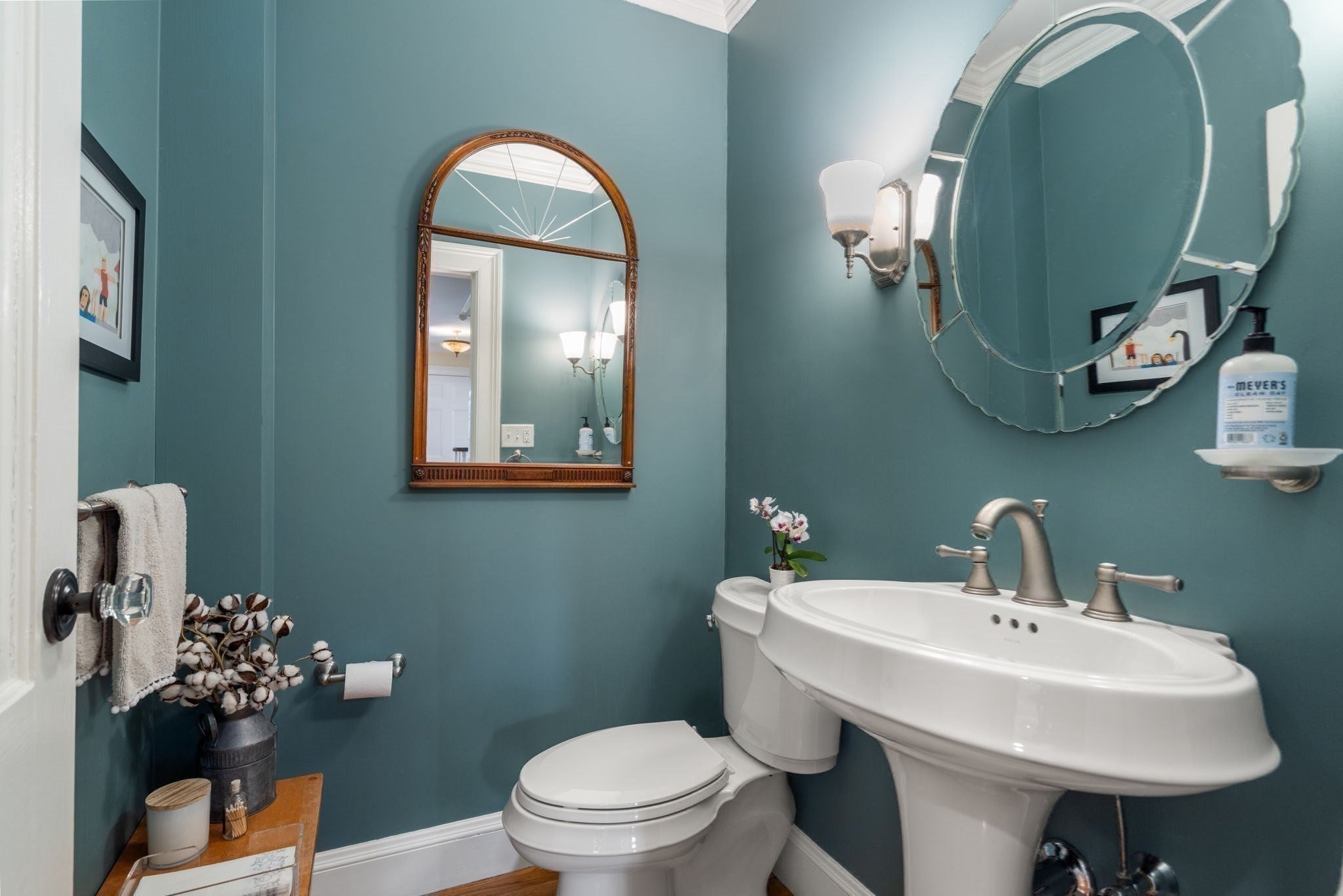 1172 Lowell Rd, Concord, MA, 1172 Lowell Rd, Concord, MA Photo #16