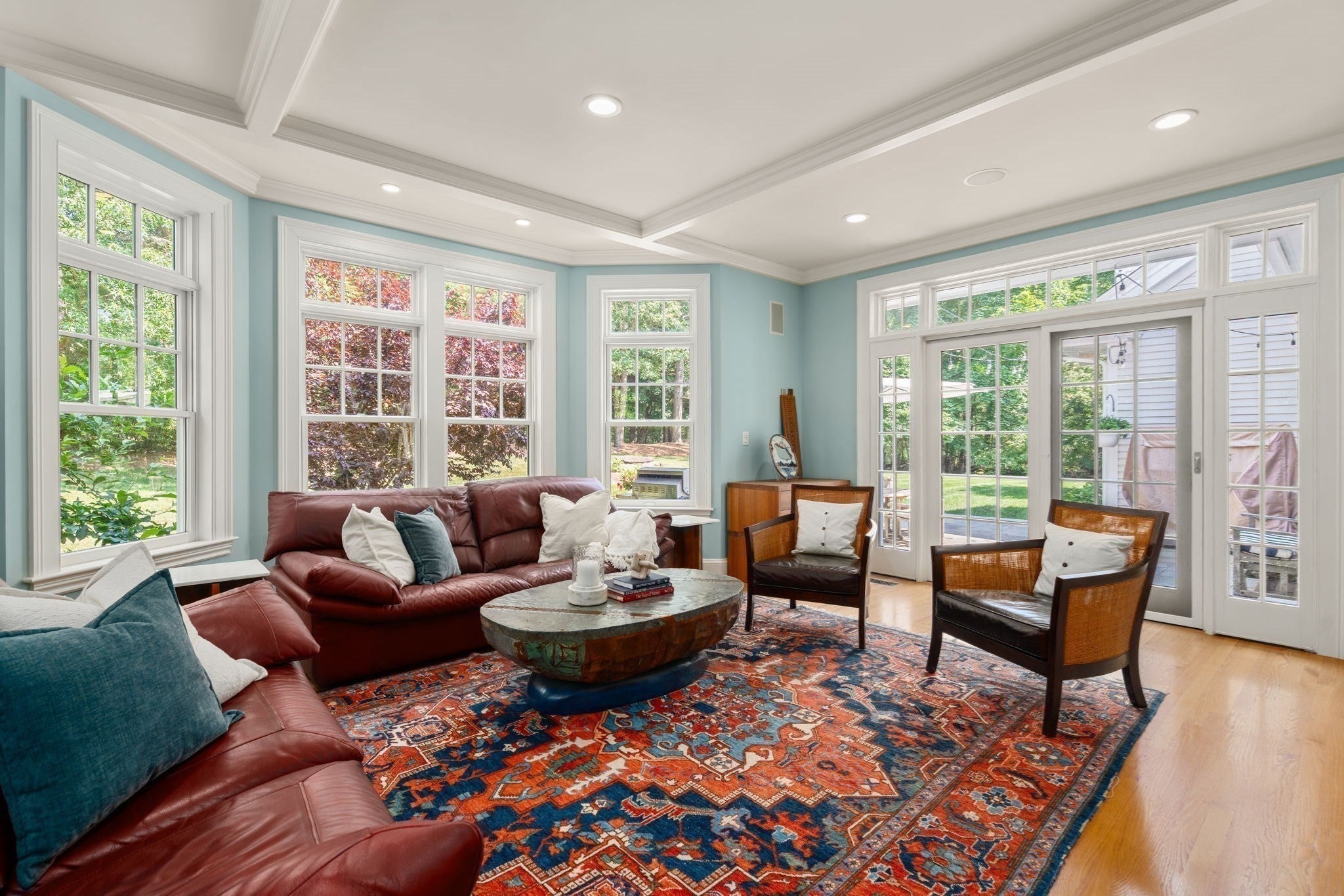 1172 Lowell Rd, Concord, MA, 1172 Lowell Rd, Concord, MA Photo #17
