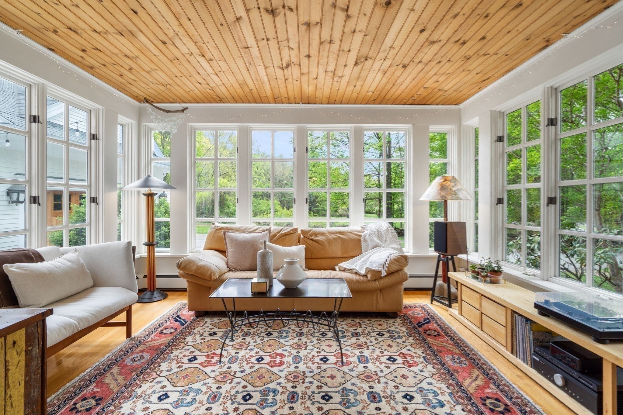 1172 Lowell Rd, Concord, MA, 1172 Lowell Rd, Concord, MA Photo #8